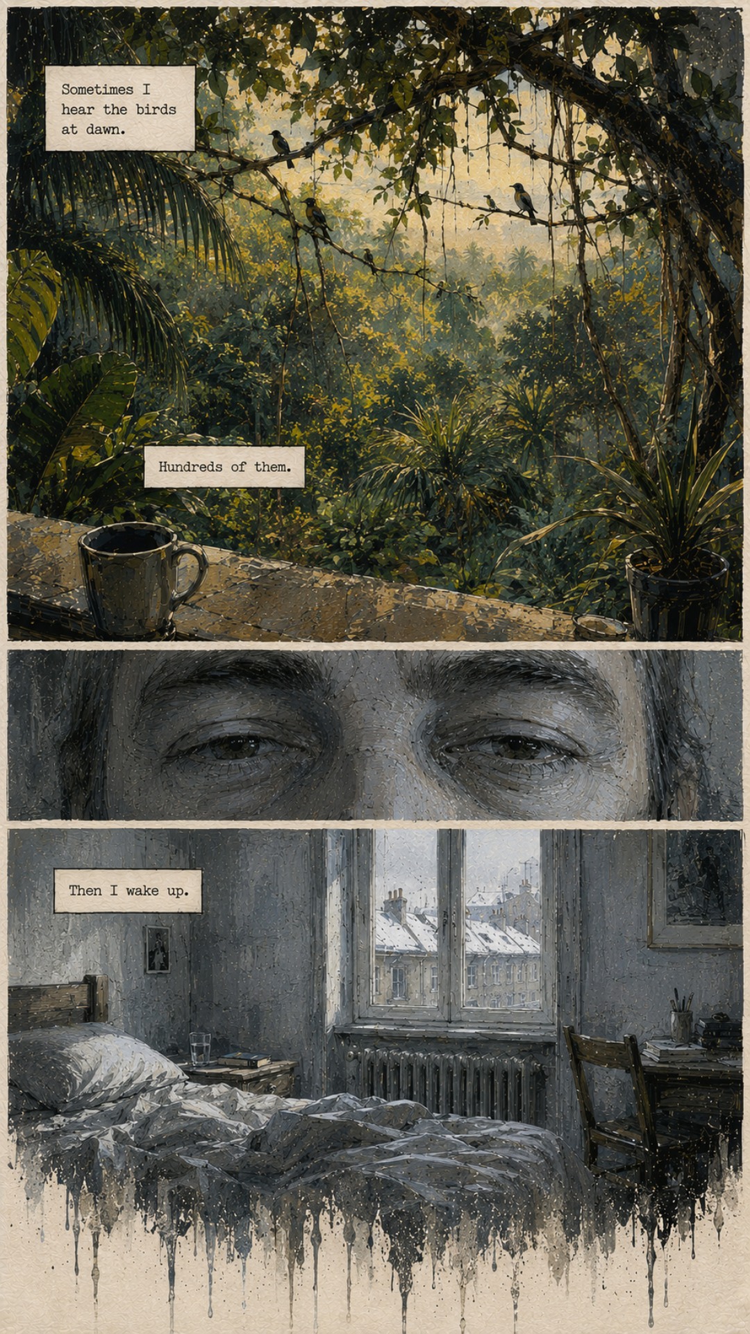 Episode 0 — page 3 of 12