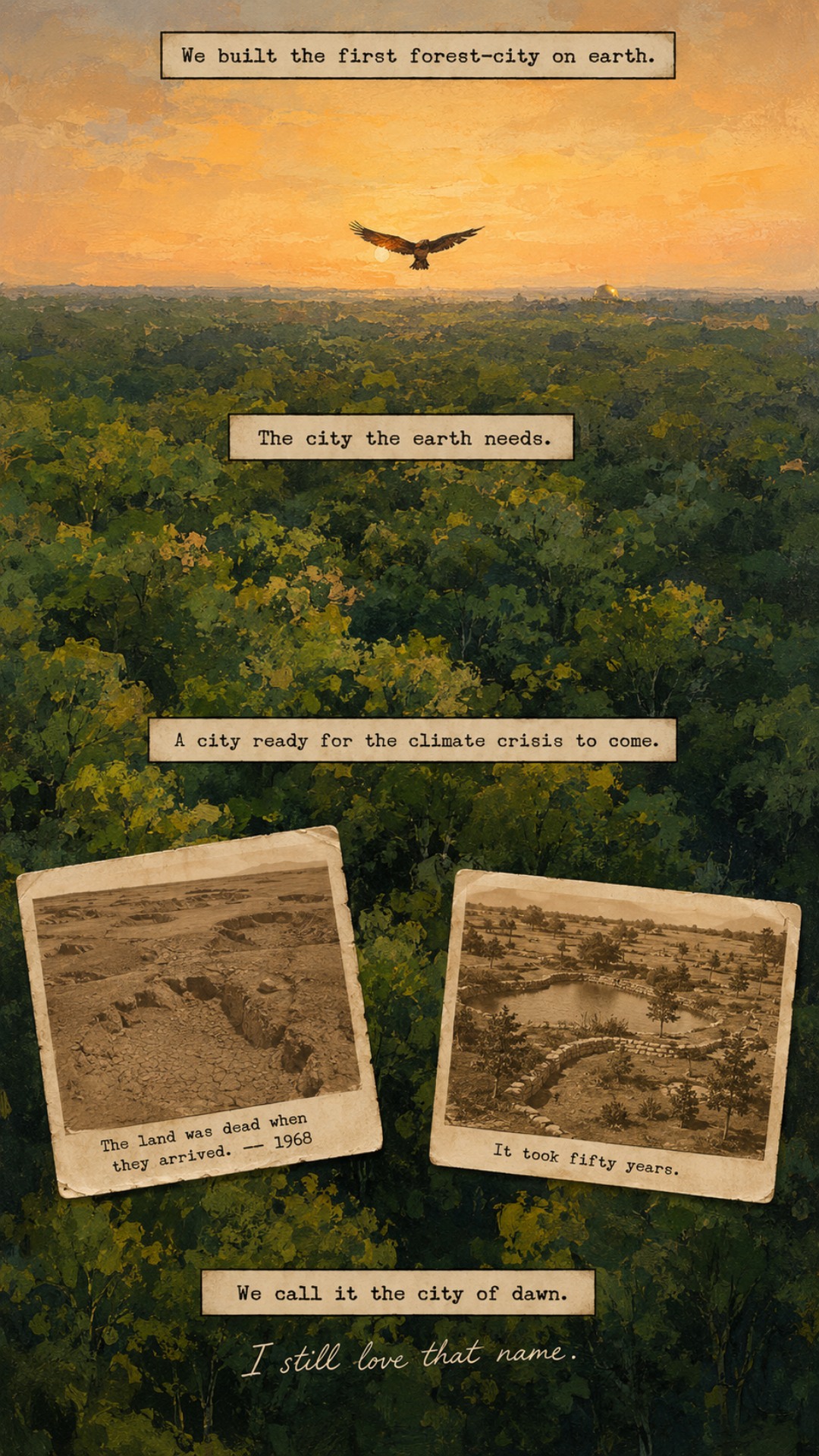 Episode 0 — page 4 of 12