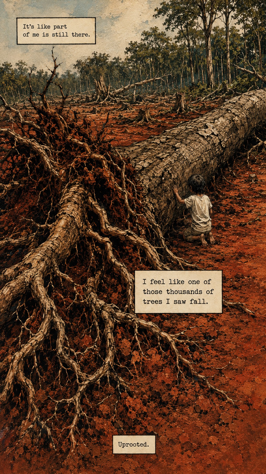 Episode 0 — page 5 of 12