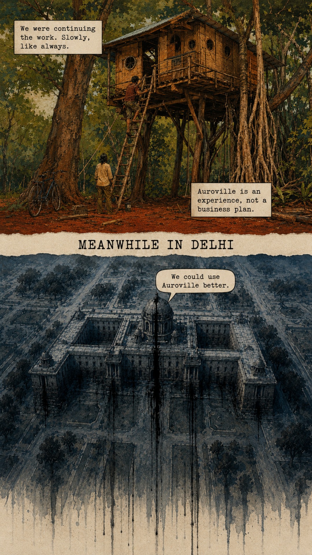 Episode 0 — page 9 of 12