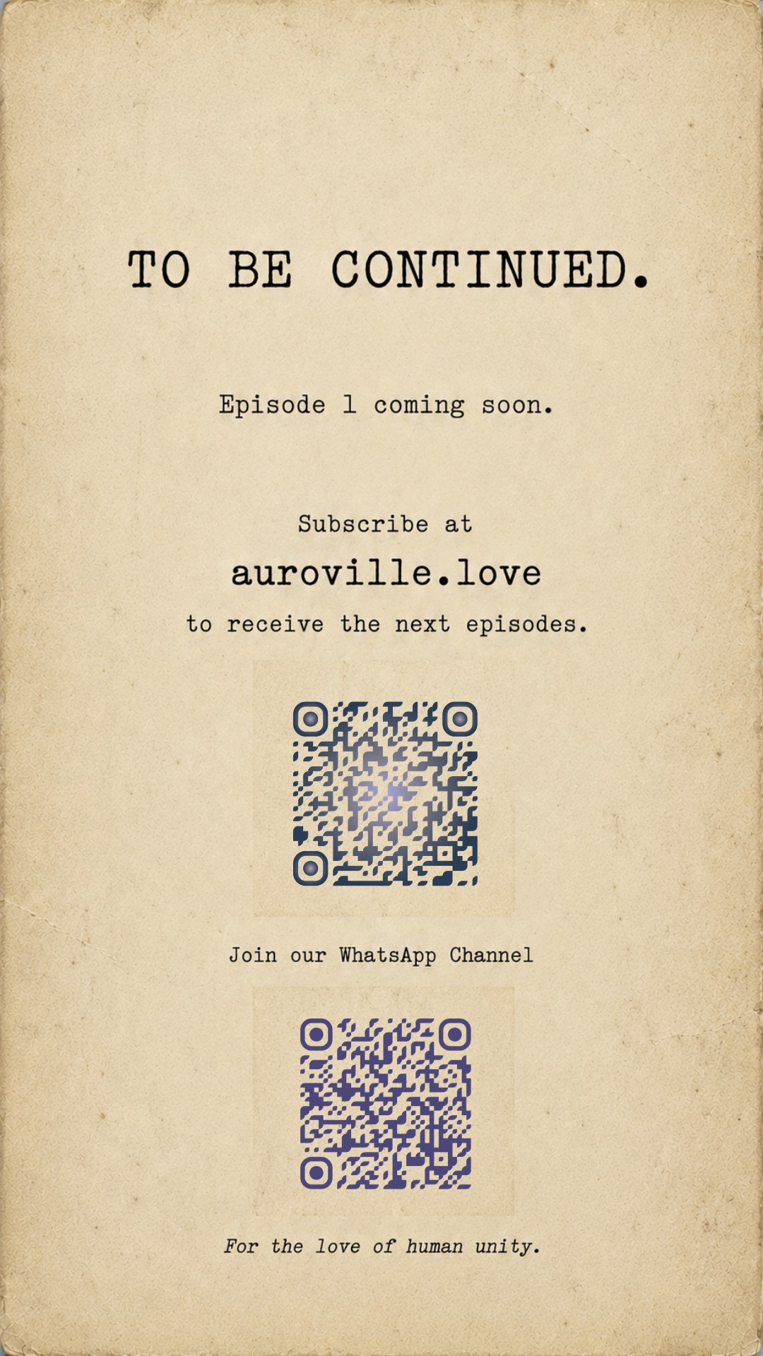 Episode 0 — page 12 of 12