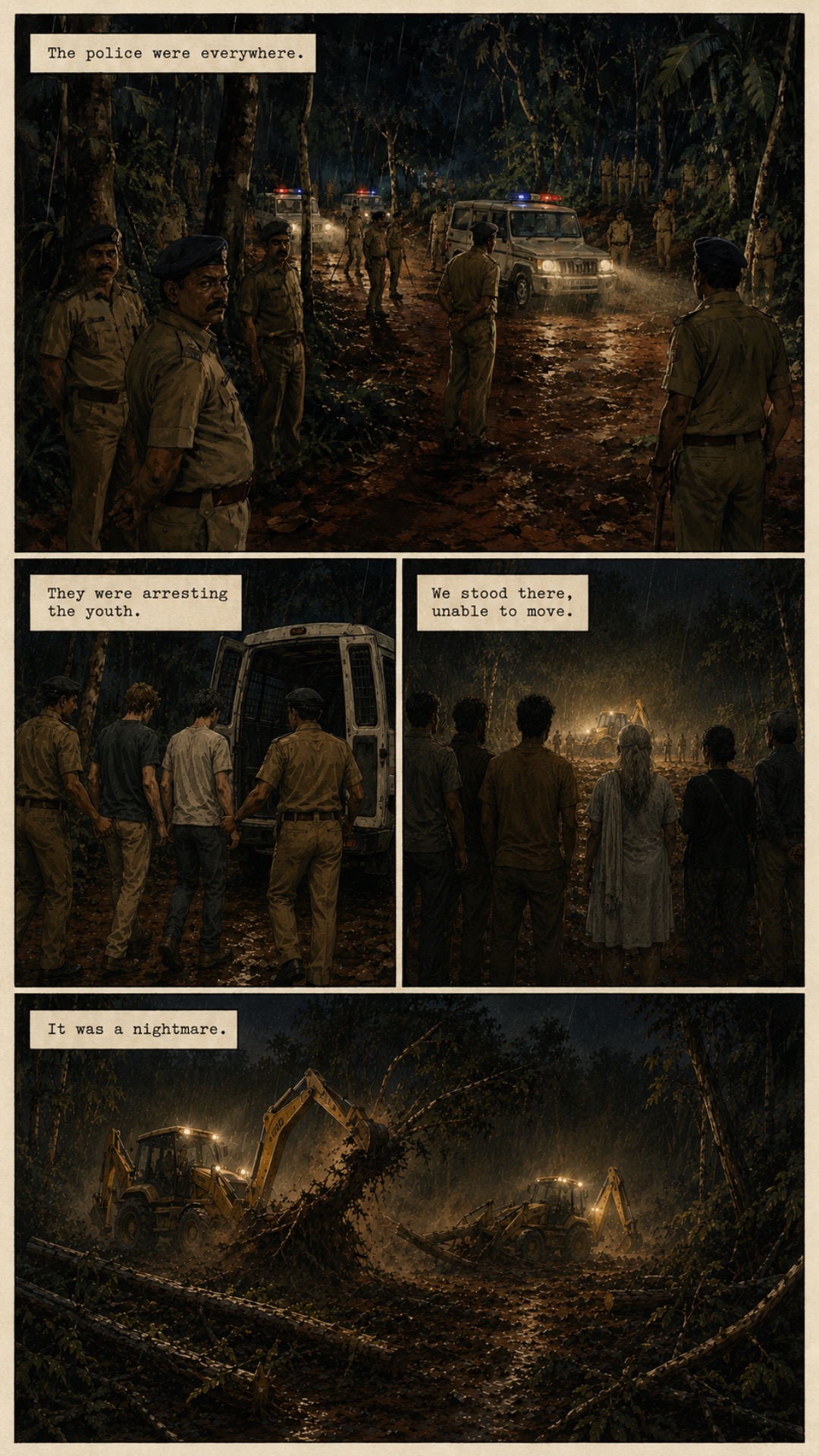 Episode 1 — page 7 of 13