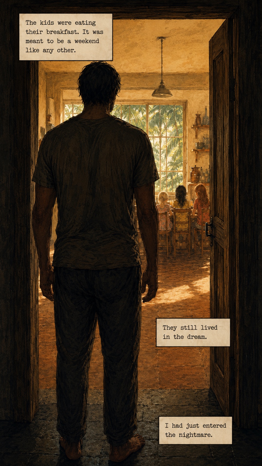 Episode 1 — page 10 of 13