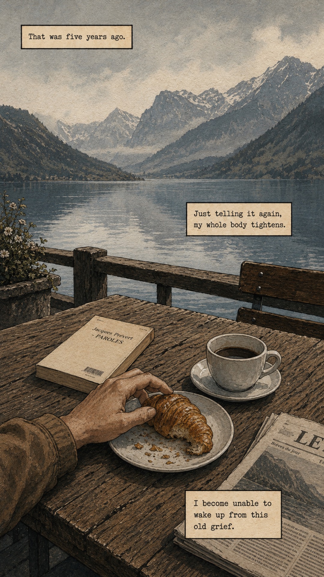 Episode 1 — page 11 of 13